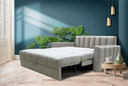 Диван Токио-7 (1250)