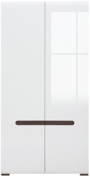 Шкаф Ацтека SZF2D/21/11