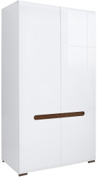 Шкаф Ацтека SZF2D/21/11