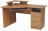 Компьют. стол угловой  СКН-2