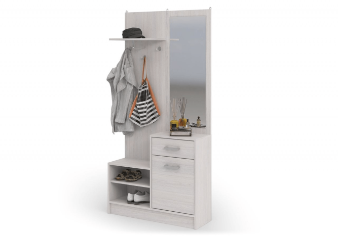 Прихожая Дебора