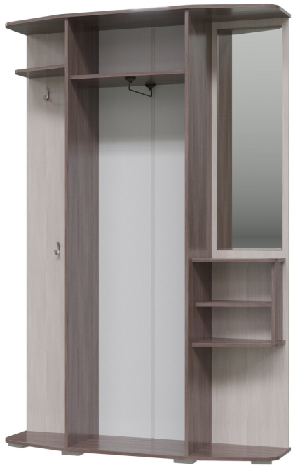 Прихожая Омега