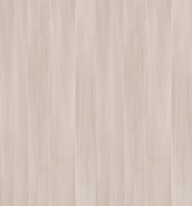 Прихожая Омега