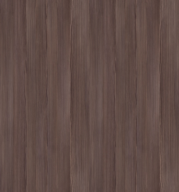 Прихожая Омега