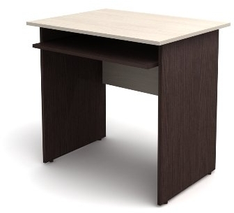 Стол компьютерный СК25