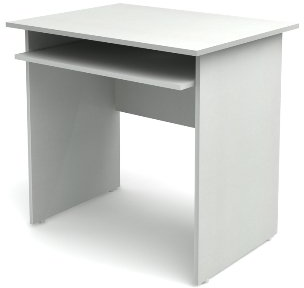 Стол компьютерный СК25