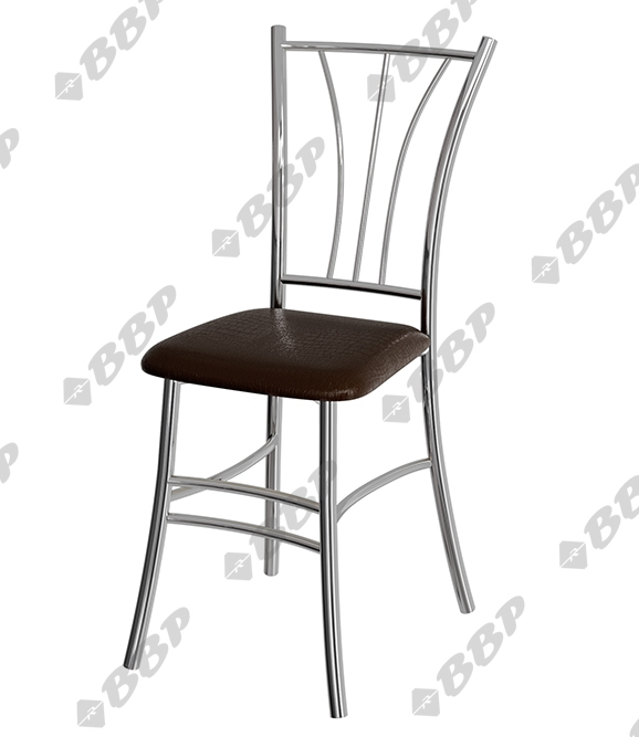 Стул Трилогия - комплект из 2-х стульев (ВВР)