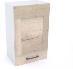 Шкаф Дублин ШГ-45 навесной