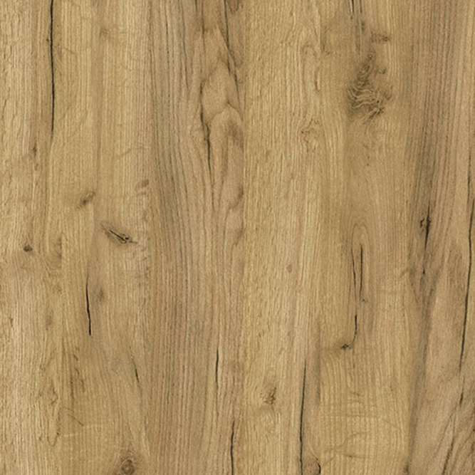 Стол компьютерный 12.71 Комфорт