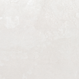 Стол компьютерный 12.71 Комфорт