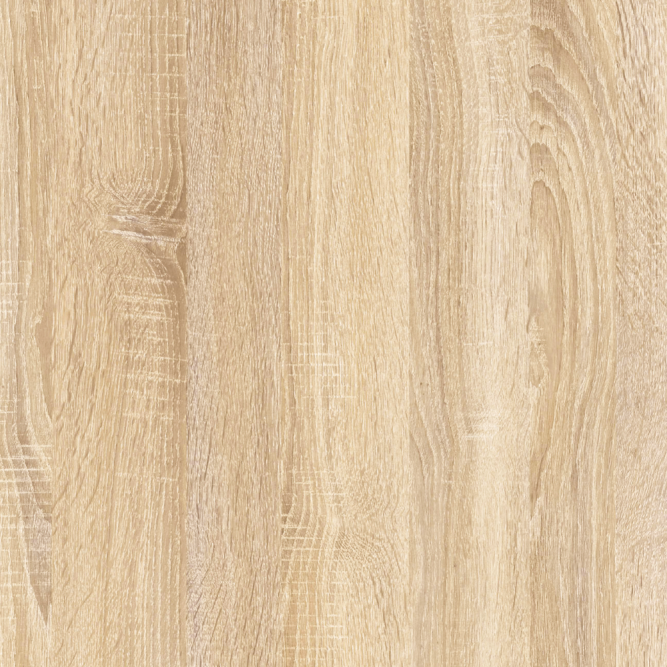 Стол компьютерный 12.71 Комфорт