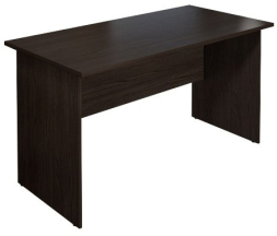 Стол рабочий СМ1