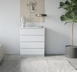 Комод МК 800.4 Мори