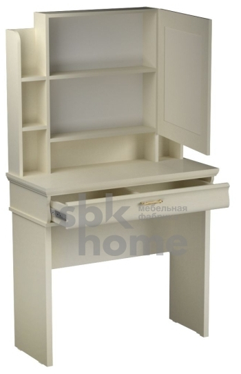 Столик туалетный Сиена