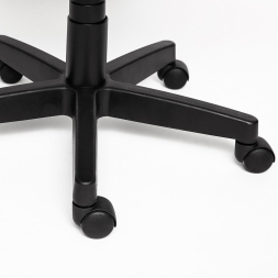 Кресло BAGGI ткань, бежевый, 12