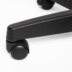 Кресло BAGGI ткань, бежевый, 12