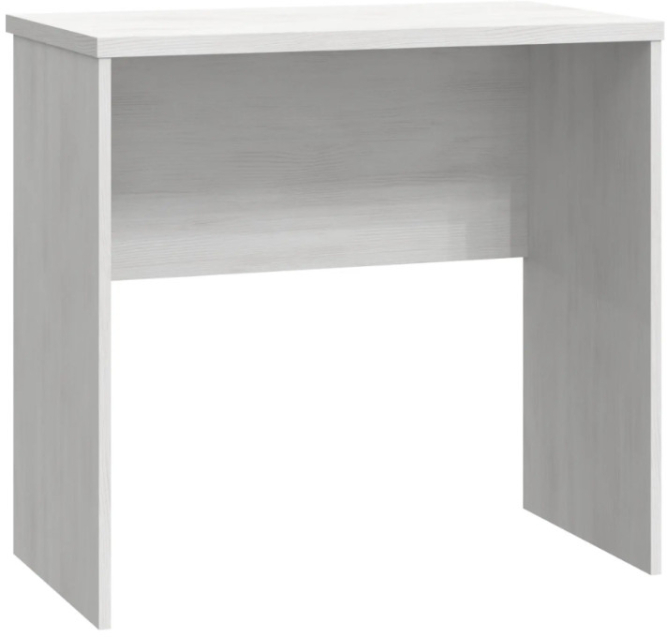 Стол туалетный для гостиниц Виктория ВИ-14