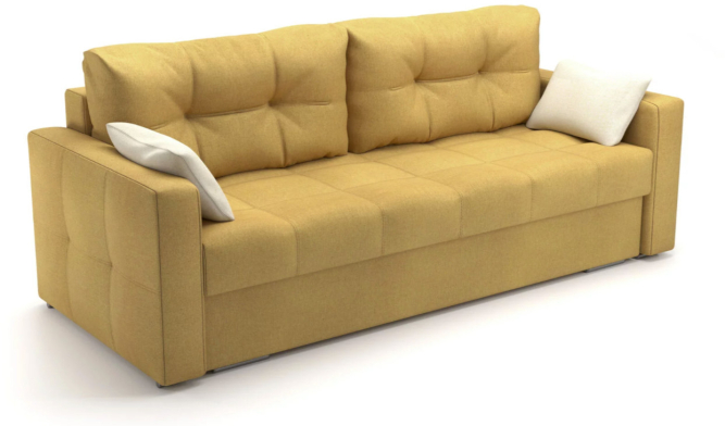 Диван Грейс