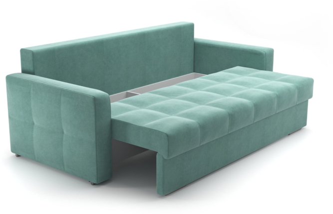 Диван Грейс