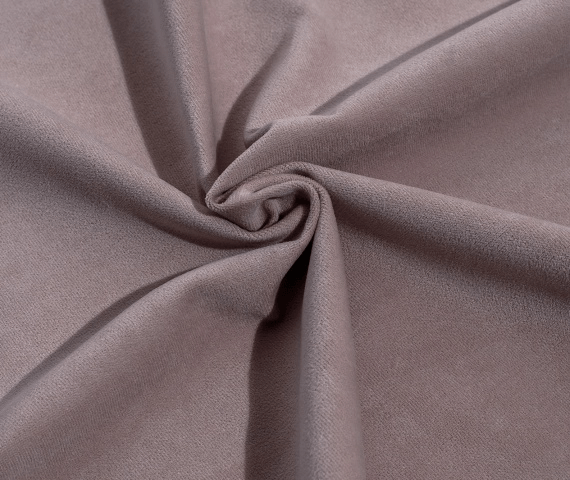 Диван Терра