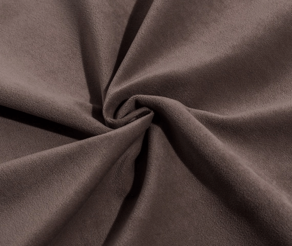 Диван Терра