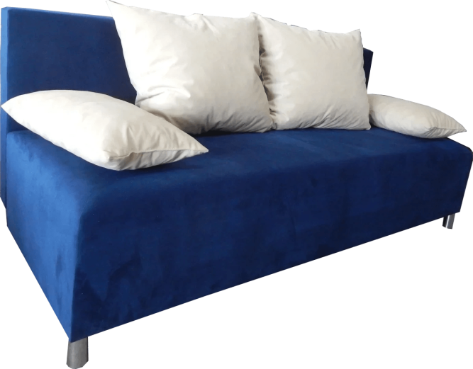 Диван Терра