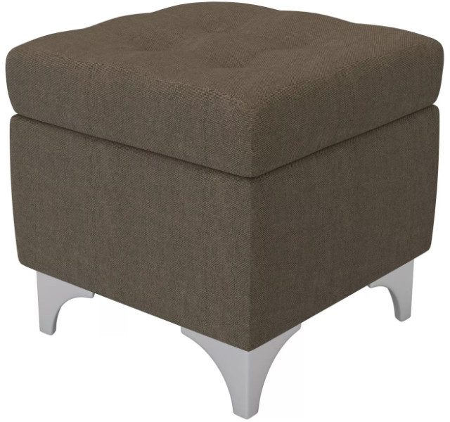 Банкетка Жозефина-2 (ткань)