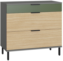 Комод Марвэл 16.234.03