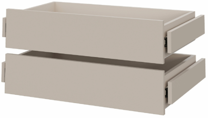 Шкаф 3-створчатый ШК 5 (1200) Меланж