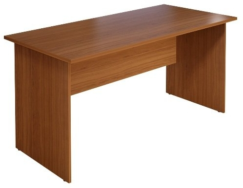 Стол рабочий СМ2