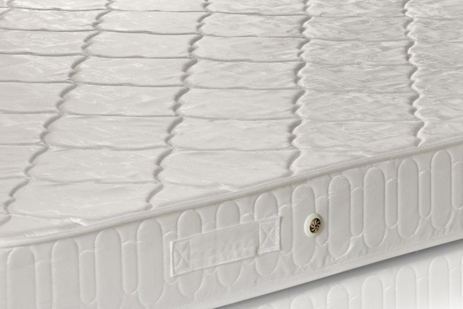 Матрас Комфорт Bliss (TFK стандарт)