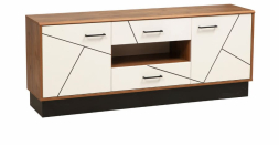 Тумба под ТВ 54.04 Гамма