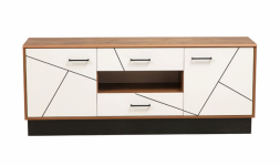 Тумба под ТВ 54.04 Гамма