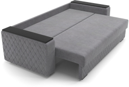 Диван Форвард