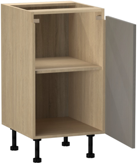 Стол С-45 Женева (ЛДСП)