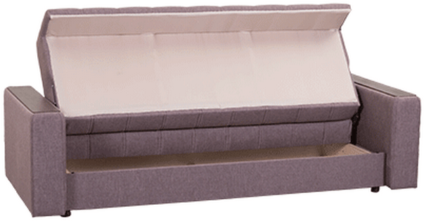 Диван Браво