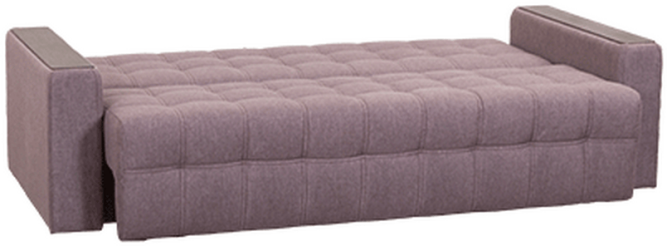 Диван Браво