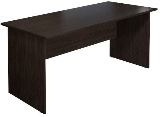 Стол рабочий СМ3