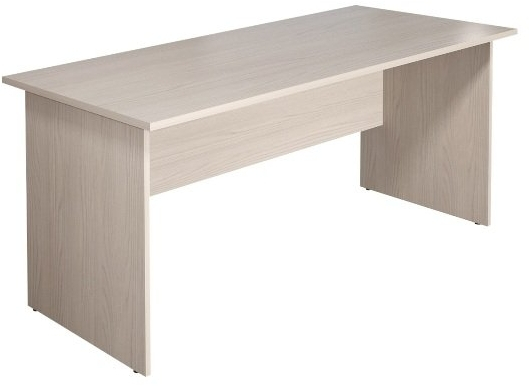 Стол рабочий СМ3