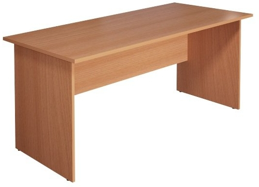 Стол рабочий СМ3