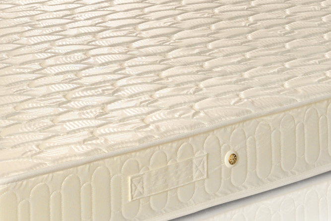 Матрас Комфорт плюс lite (TFK стандарт)