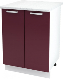 ШН 600 Бетоны