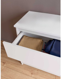 Комод МК 1200.6 Мори