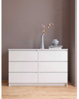 Комод МК 1200.6 Мори