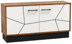 Тумба под ТВ 54.05 Гамма