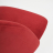 Кресло MELODY флок , бордовый, 10