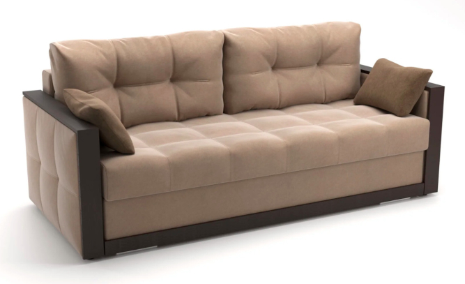 Диван Бруно (Soft)