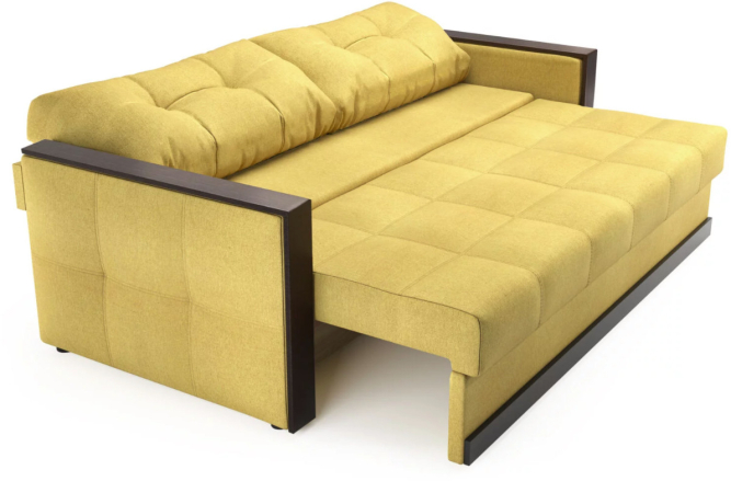 Диван Бруно (Soft)