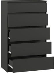 Комод К700 Мадера