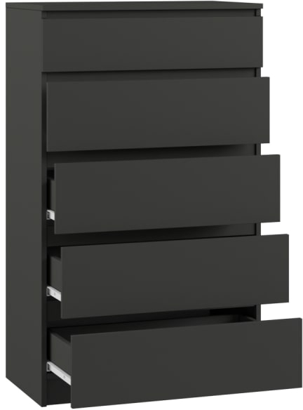 Комод К700 Мадера